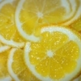 健康に良い レモン酢 レシピ 作り方 By Moe 01 楽天レシピ